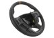 FR Steering Wheels