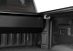 RTX RetraxONE MX