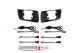 DIO Fog Lights