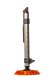 ARB Hydraulic Jack