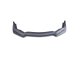FR Splitter Kits