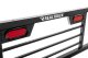 BCK SRL Headache Racks