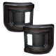 ORL Tail Light Assemblies