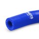 MM Silicone Hose - Ancillary