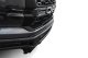 ADD Race Series Front Bumper