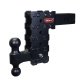 GEN Ball Mounts