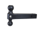 GEN Ball Mounts