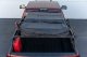 DVE Bed Racks