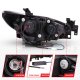 ANZ LED/Projector Headlights