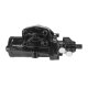 YUK Power Steering Boxes