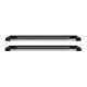 WES Running Boards - Sure-Grip