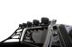 ADD PRO Chase Racks