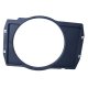 OMI Cooling Fan Shrouds