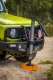 ARB Hydraulic Jack