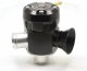 GFB Respons BOV Kits