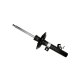 BIL B4 Series Shocks