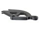 FR Clutch Cables