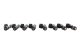 FR Fuel Injector Sets