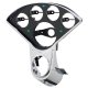 AM Pod Mounts
