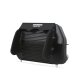 MM Intercoolers - Kits