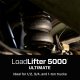 ALF 5000 Ultm Air Spring Kits