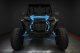 ORL DRL Headlight Modules