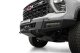 ADD Phantom Front Bumper