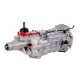 FR Manual Transmissions