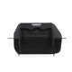 MM Intercoolers - Kits