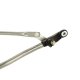 OMI Wiper Arms/Blades