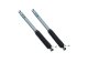 SLF Lift Kits Shock Box