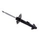 BIL B4 Series Shocks