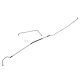 OMI Fuel Lines