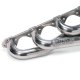 BBK Short Unequal Headers