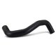 MM Silicone Hose - Radiator