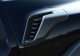 FR Trim Panels