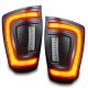 ORL LED Tail Lights