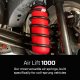 ALF 1000 Air Spring Kits