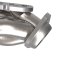 AFE Headers