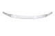 AVS Aeroskin Shield - Chrome