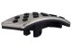 FR Pedal Cover Kits