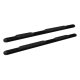 WES Nerf Bars - Premier 4