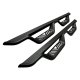 WES Nerf Bars - Outlaw