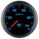 AM Elite Gauges