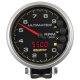 AM Ultimate DL Tach
