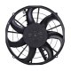 SPL Fans - Brushless