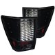 SPY LED Tail Lights