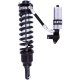 Bilstein Shock Absorbers