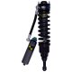 Bilstein Shock Absorbers