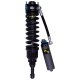 Bilstein Shock Absorbers